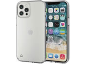 GR iPhone12ProMax P[X nCubh PM-A20CHVCCR