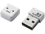 GR USB Lbvt 64GB MF-SU2B64GWHF