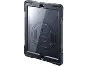 TTvC iPad 10.2C` OʕیtB^[tϏՌP[X