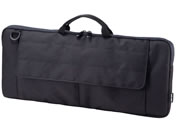 TTvC L[{[hpobO BAG-KB01BK