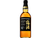 Tg[ R~ b`Ao[ 20x 750ml