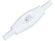 �p�i�\�j�b�N �x�^�[7A���ԃX�C�b�` �z���C�g WH5007KP