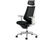 �R�N�� �f���I�� ���b�V�� �w�b�h���I �A���~�r �{�̔� �u���b�N