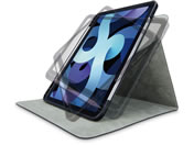 GR iPadAir10.9C`2020 P[X 蒠^ TB-A20MSA360BK