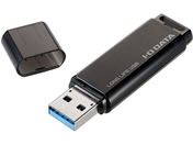 I・O DATA/5年保証法人向けUSBメモリー 16GB/EU3-HR16GK