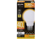 d LEDdA` 485lm dF LDA5L-G-G5102