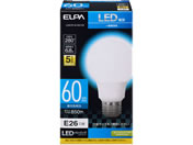 朝日電器 LED電球A形 850lm 昼光色 LDA7D-G-G5103