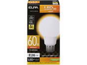 d/LEDdA` 810lm dF/LDA7L-G-G5104