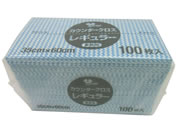 ��Ȃ��v���_�N�c �J�E���^�[�N���X�ܓ����M�����[�u���[100���� KT-025