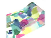 カモ井/mt CASA FLEECE bluebellgray Rothesay