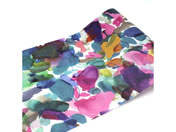 カモ井/mt CASA FLEECE bluebellgray Archie 230mm×5m