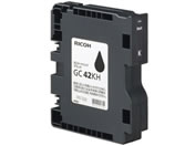 R[ RICOH SGJ[gbW ubN GC42KH 515930