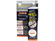 アズマ工業/アズマジック サビ取り剤 100mL/CH903