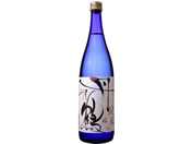 {/Β Ď O 13`14x 720ml