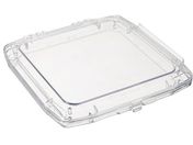 �t�����E�G�A�[ �}�X�N�p�b�P�[�W ���� 6�C���`�p B8060-0600