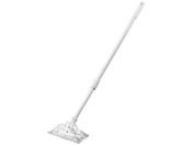 ebNXCv/N[[bv(ClipperMop)180~100~750~1300mm/TX7102