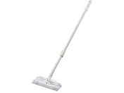 ebNXCv/N[[bv(ClipperMop)280~100~750~1300mm/TX7103