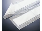小津産業/ベンコット(R)モップ/モップクロス60cm