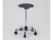 �A�Y���� ���d�`�F�A�[ �u���b�N TD-EH2L