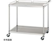 VR[/p`OS(VK[htI2idl)600~450~800mm/PM11-6045-U75