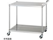 VR[/p`OS(K[hI2idl)600~450~800mm/PM02-6045-U75
