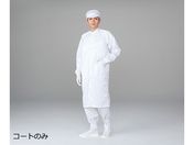 AY/CRR[gE LL/SC202-XL