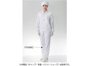 mgt[/ho㒅 /FH249C-01 4L
