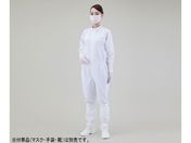 東洋リントフリー/無塵衣 3L/FT191C-01 3L