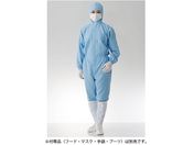 mgt[/hociM /FT191C-02 4L