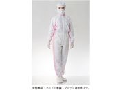 mgt[/o zCg~sN/FC132B-14 4L