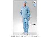 mgt[/ho㒅 /FH203C-01 3L