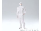 mgt[/o FA110C 4L /FA110C-01 4L