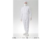 mgt[/o FC136C 4L/FC136C-01 4L