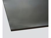 GNV[/Ódh~]ʃV[g 100~100~3mm/E3030-1010