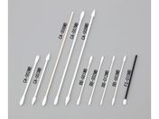 HUBY/工業用綿棒 HUBY(R)-340/CA-007MB