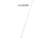 HUBY/工業用綿棒 100本×60袋入 HUBY(R)-340/CA-005MB
