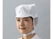 K[hi[/K lbgtLbv()LTCY/E4110-1