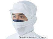 mgt[ V[hΉ}XN(jp)t[hL FZ563C-01 L