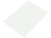 AYsA/AYsAN[}bg(S^Cv) 600~900 10V[g/6090