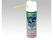 Tng G[u[ JBA-S481