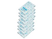 /N[[poA5 X^N 1P[X(500/~8)u[/SC75RB A5