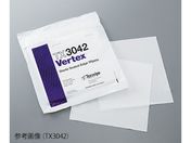 ebNXCv/}CNCp[ Vertex(R)230~230mm 1((20/܁~5)~5ܓ)/TX3049