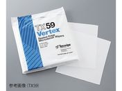 ebNXCv/}CNCp[ Vertex(TM)230~230mm 1(100)/TX59