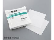 ebNXCv/V[GbWCp[ ThermaSeal(TM)230~230mm/TX2069