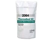 ebNXCv/V[GbWCp[ ThermaSeal(TM)100~100mm/TX2064