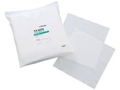 ebNXCv/V[GbWCp[ ThermaSeal(TM)/TX2079