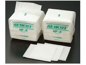 小津産業/ベンコット(R)AP-2 120枚×30袋入/055559