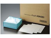 小津産業/ベンコット(R)BMワイパー 50枚×20袋入/033576