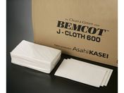 小津産業/ベンコット(R)/Jクロス600
