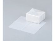 小津産業/ベンコット(R)4ツ折りタイプ/TF30
